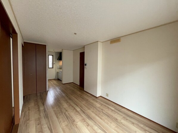 レトア東南の物件内観写真